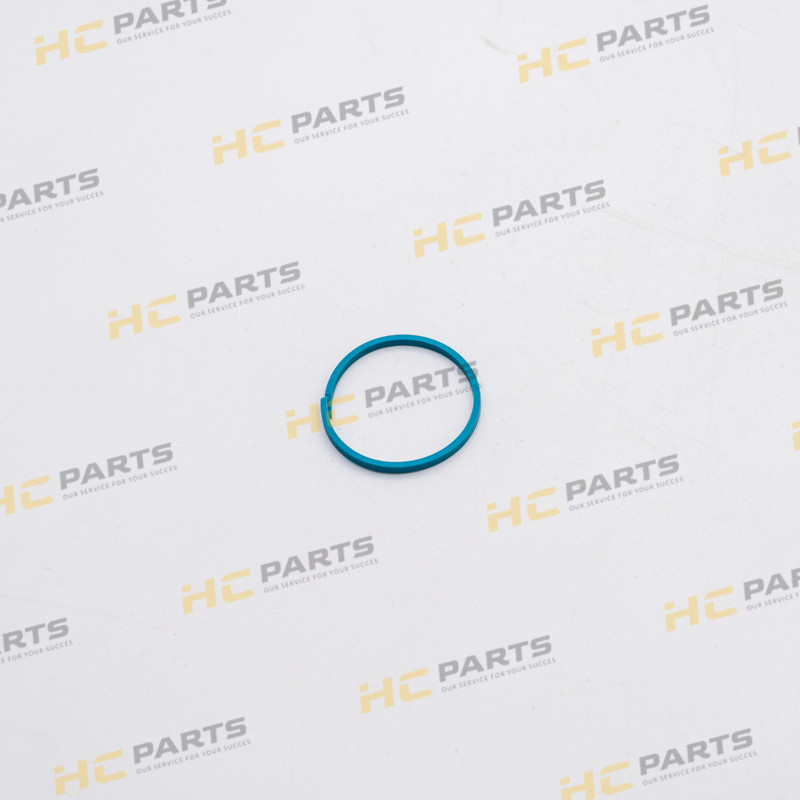 Уплотнительное кольцо JCB