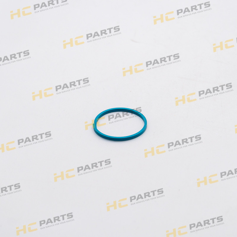 Уплотнительное кольцо JCB