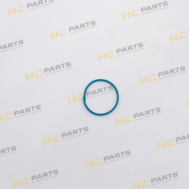 Уплотнительное кольцо JCB