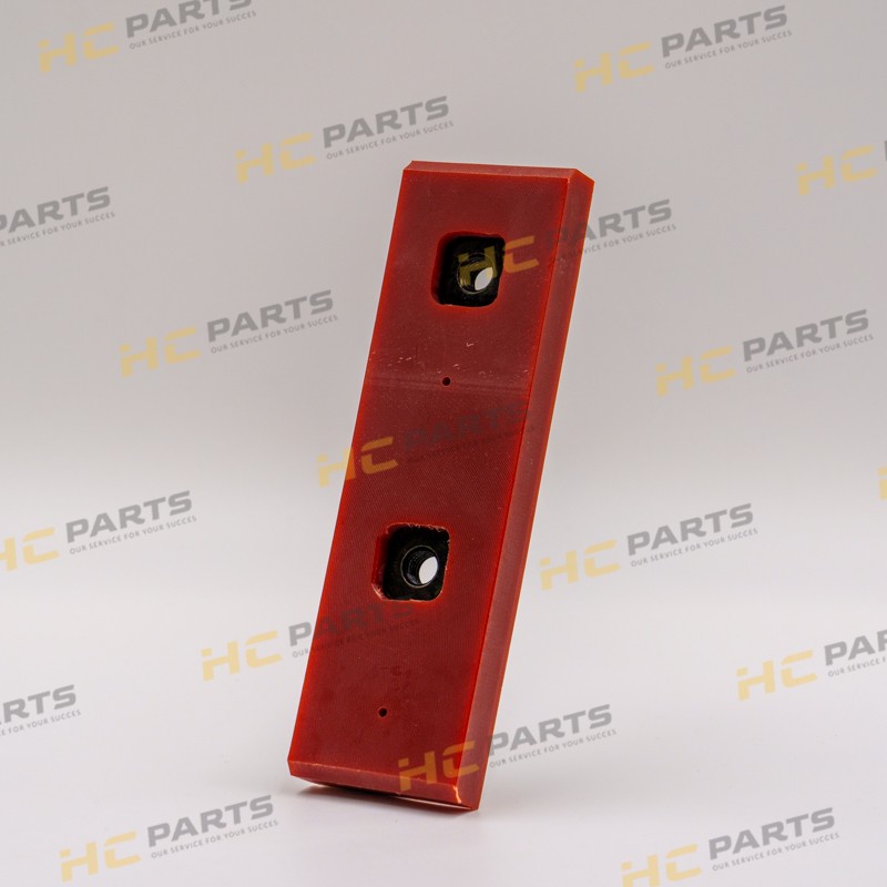 Слайдер JCB для телескопических погрузчиков