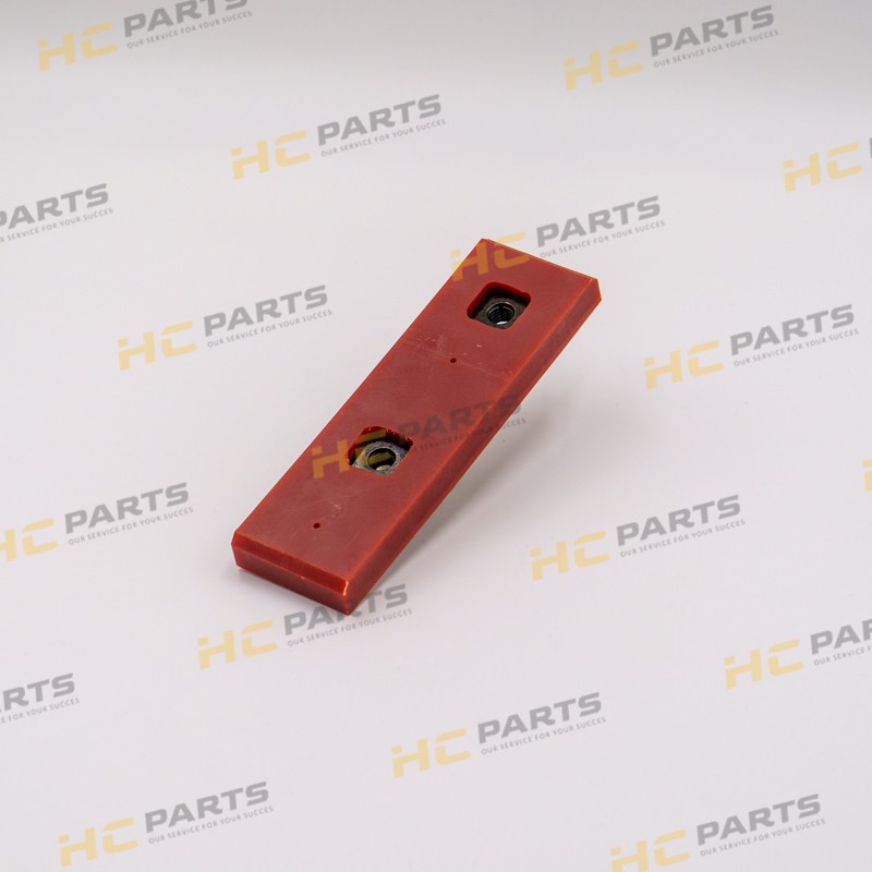 Слайдер JCB для телескопических погрузчиков