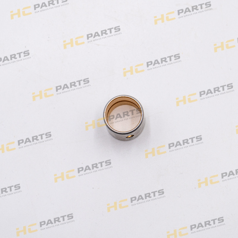 Втулка коромысла JCB Rocker arm PERKINS 1004.4 4.236 — бренд KMP