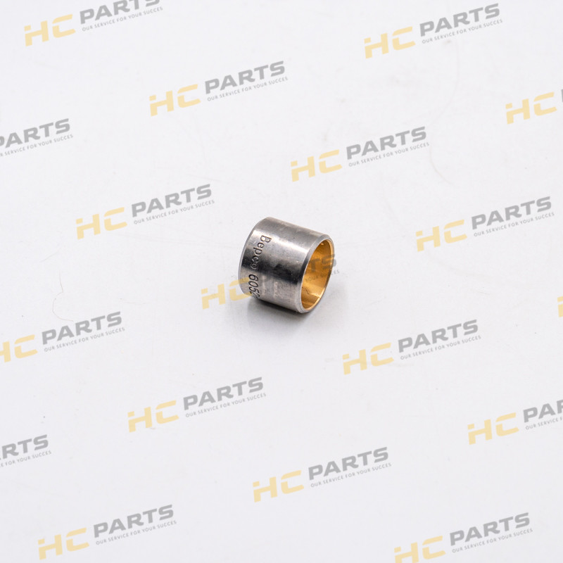 Втулка коромысла JCB Rocker arm PERKINS 1004.4 4.236 — бренд KMP