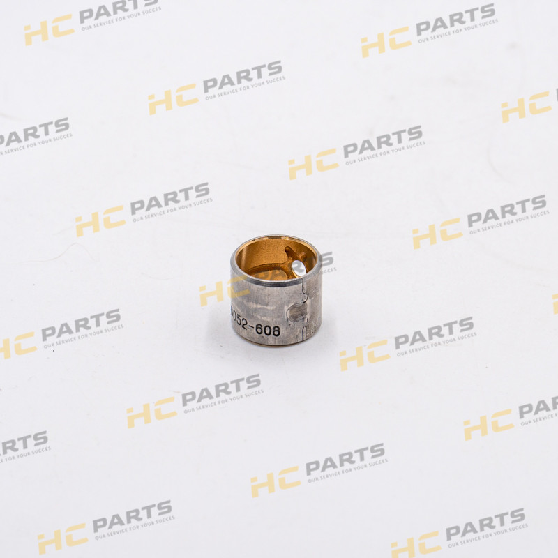 Втулка ролика клавиатуры JCB PERKINS 1004.4 4.236-KMP BRAND