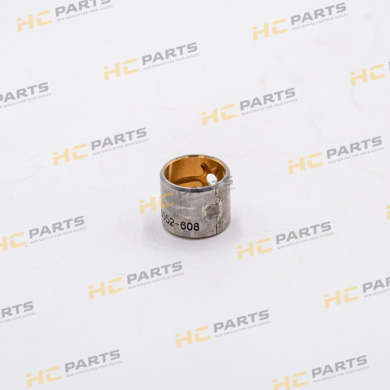 Втулка коромысла JCB Rocker arm PERKINS 1004.4 4.236 — бренд KMP