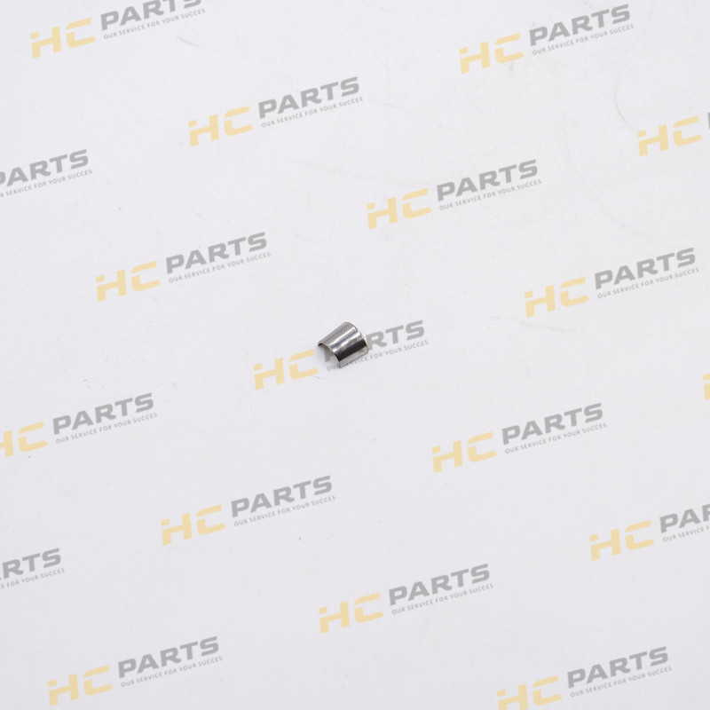 Цанга клапана JCB PERKINS 1004 1104 1006 — ОРИГИНАЛ