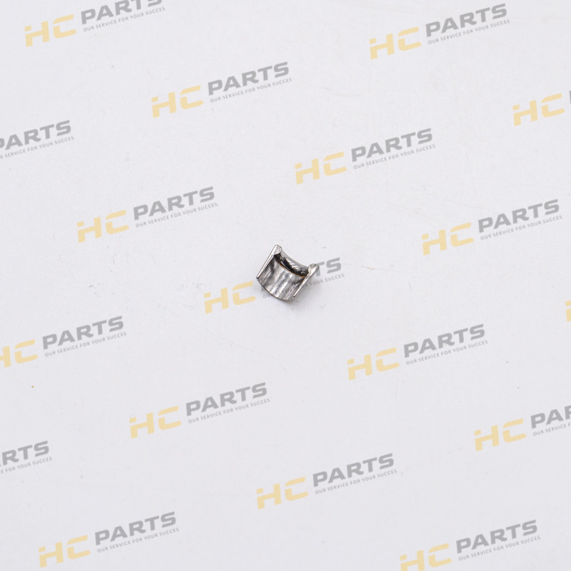 Замок клапана JCB PERKINS 1004 1104 1006 — оригинал