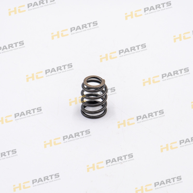 Пружина клапана JCB — бренд KMP