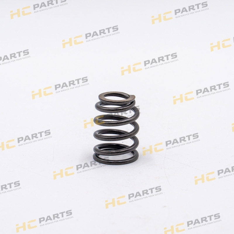 Пружина клапана JCB — бренд KMP