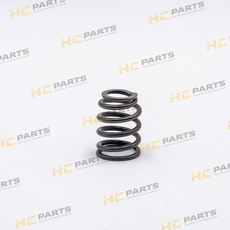 Пружина клапана JCB — бренд KMP