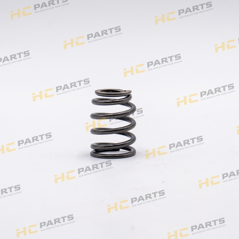 Пружина клапана JCB — бренд KMP