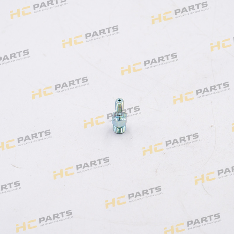 Соединительный адаптер JCB — оригинальный PERKINS AK AR AM