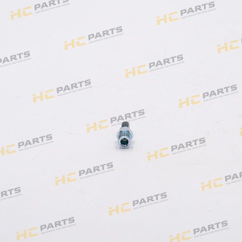 Соединительный адаптер JCB — оригинальный PERKINS AK AR AM