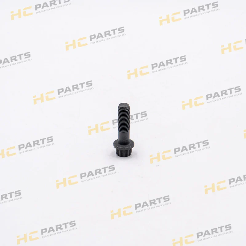 Болт коленчатого вала JCB PERKINS — оригинал