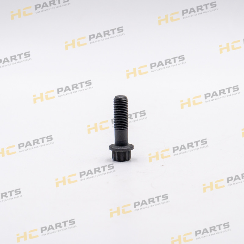 Болт коленчатого вала JCB PERKINS — оригинал