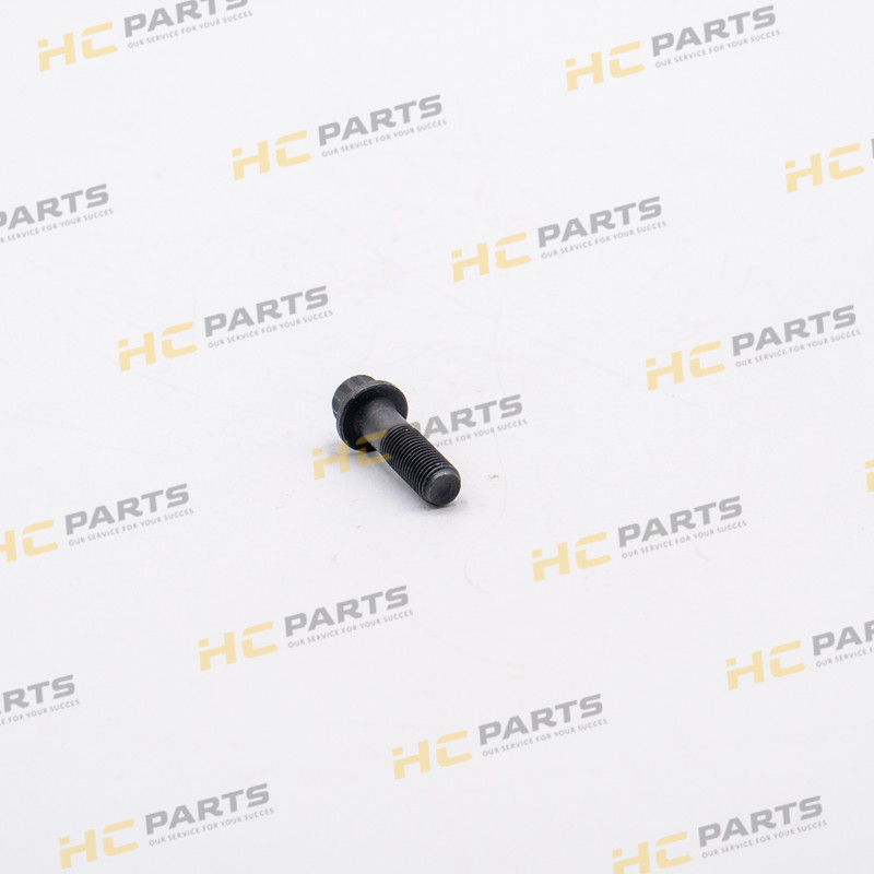 Болт коленчатого вала JCB PERKINS — ОРИГИНАЛ