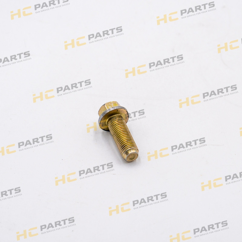 Винт шкива JCB-KMP BRAND