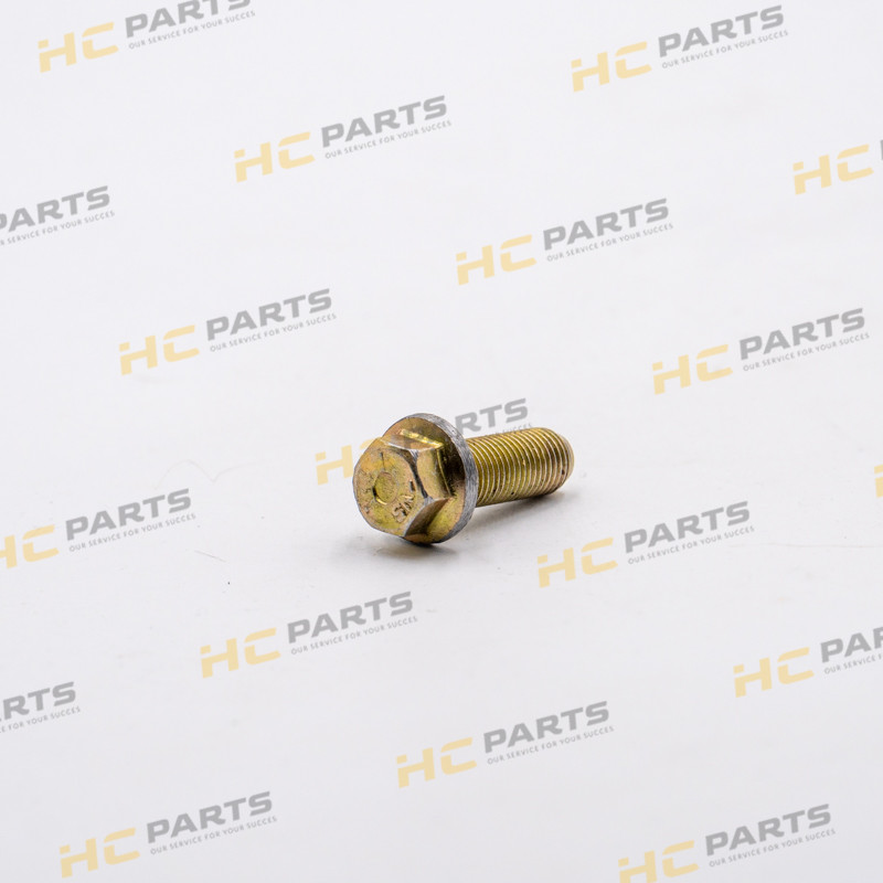 Винт шкива JCB-KMP BRAND