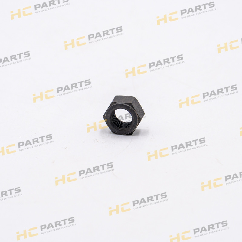 Гайка шатуна JCB PERKINS — оригинал