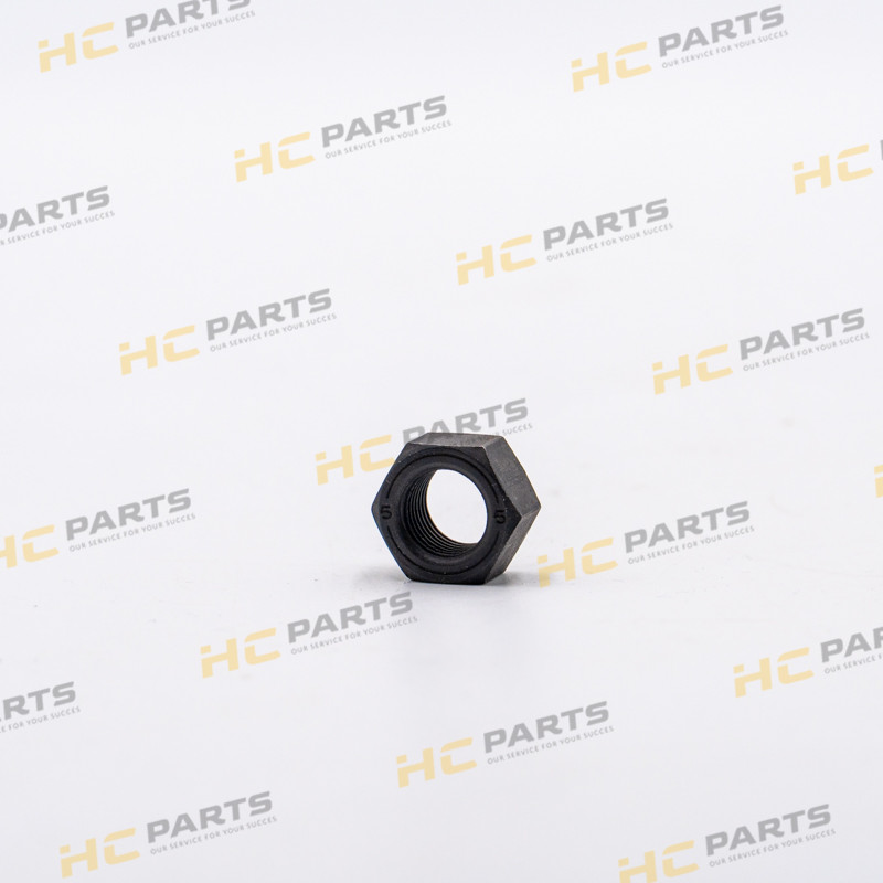 Гайка шатуна JCB PERKINS — оригинал