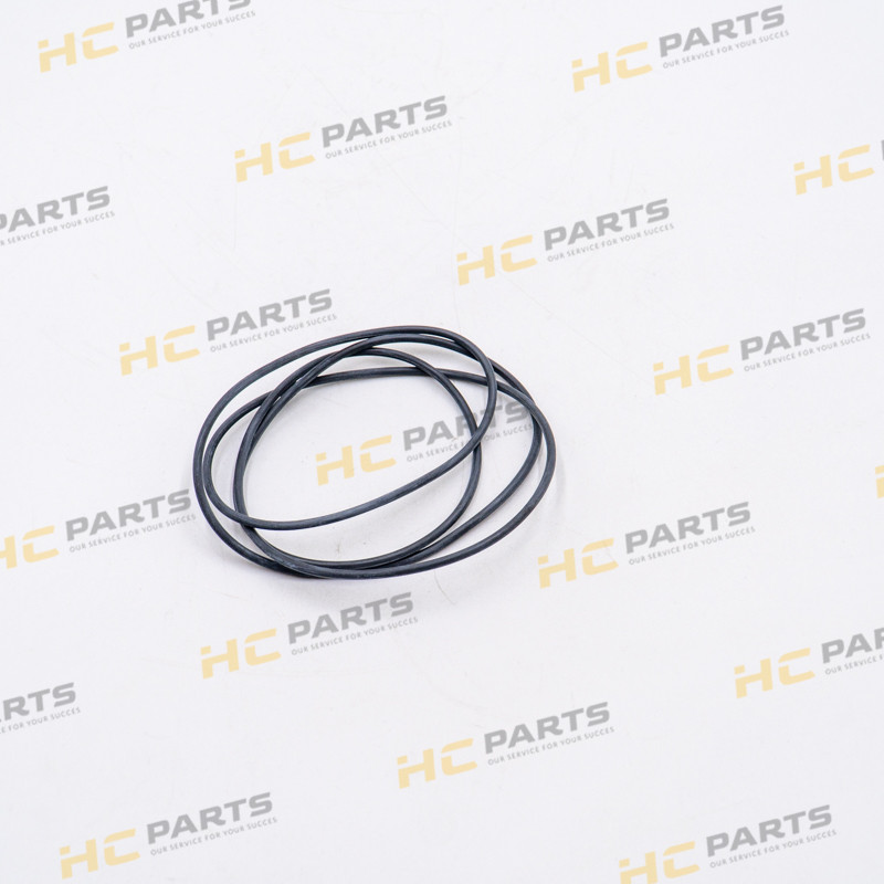 Прокладка клапанной крышки JCB — 1CX ORIGINAL