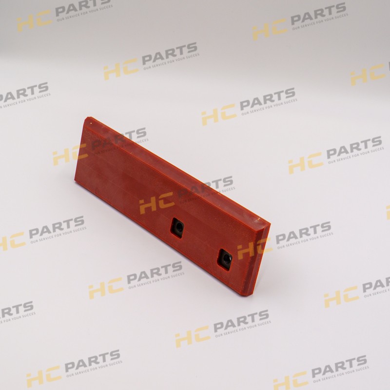 Слайдер JCB для телескопических погрузчиков