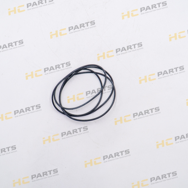 Прокладка клапанной крышки JCB-1CX, оригинал