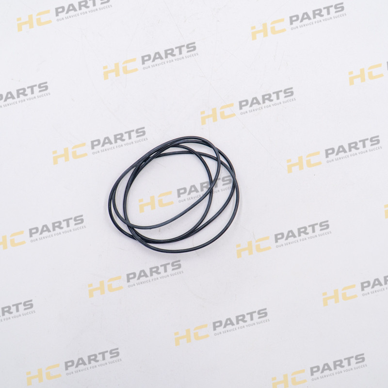 Прокладка клапанной крышки JCB — 1CX ORIGINAL