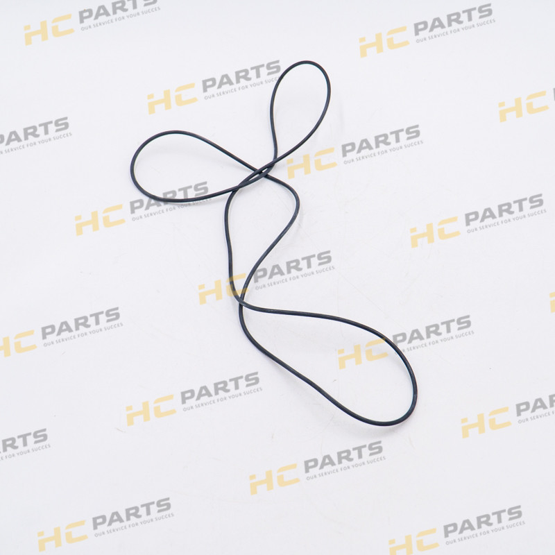 Прокладка клапанной крышки JCB — 1CX ORIGINAL