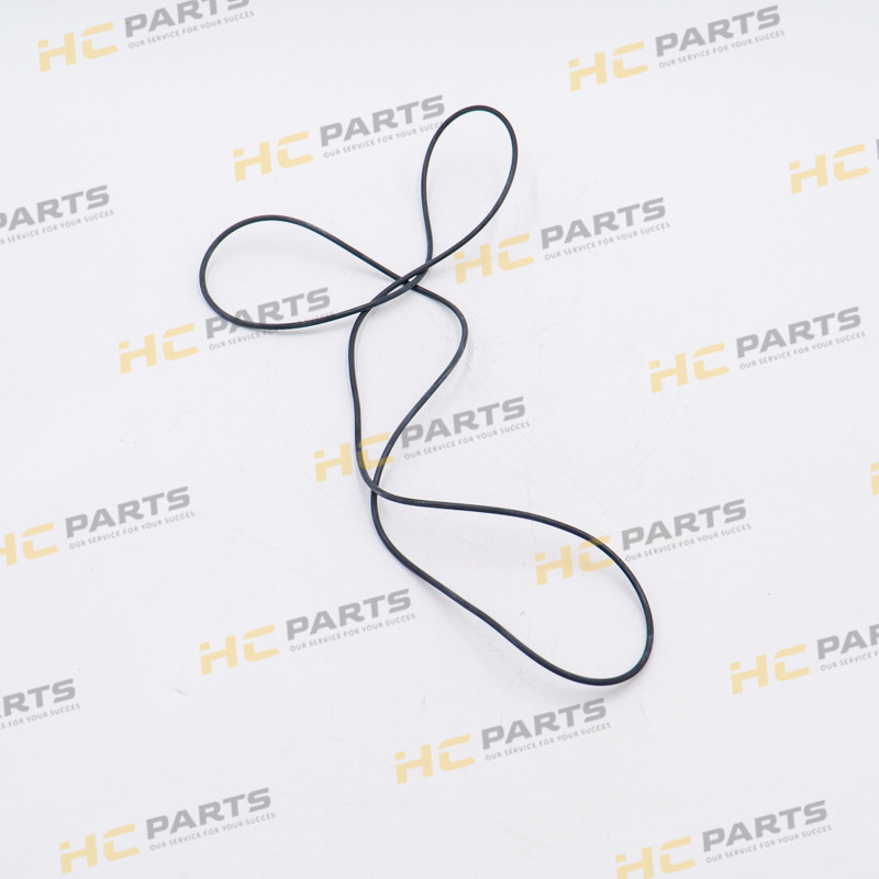 Прокладка клапанной крышки JCB — 1CX ORIGINAL