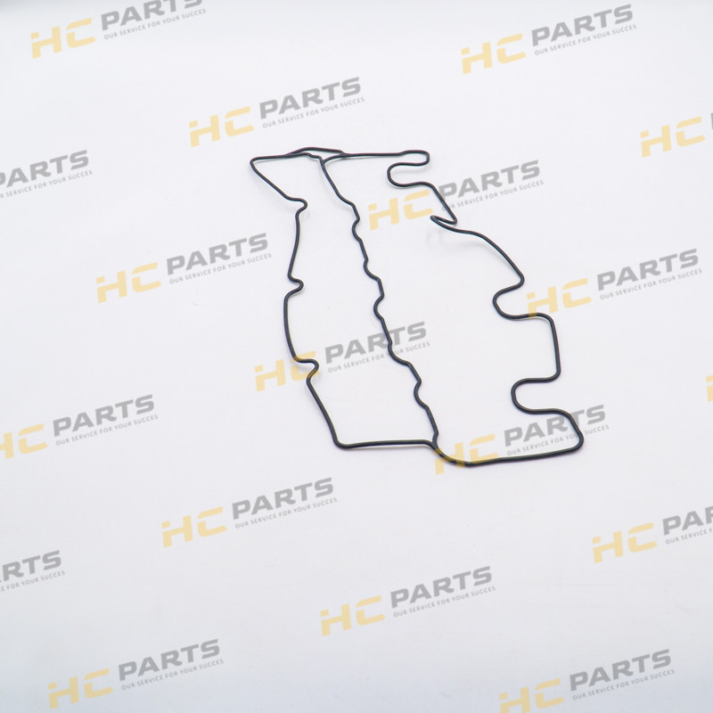 Прокладка клапанной крышки JCB GN HP-PERKINS