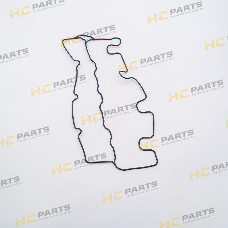 Прокладка клапанной крышки JCB GN HP — PERKINS