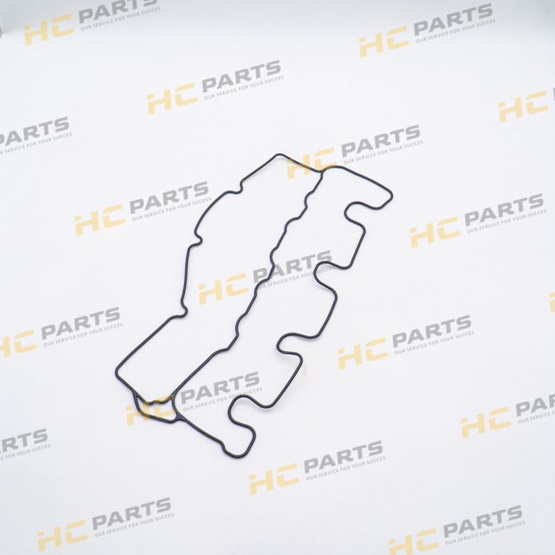 Прокладка клапанной крышки JCB GN HP-PERKINS