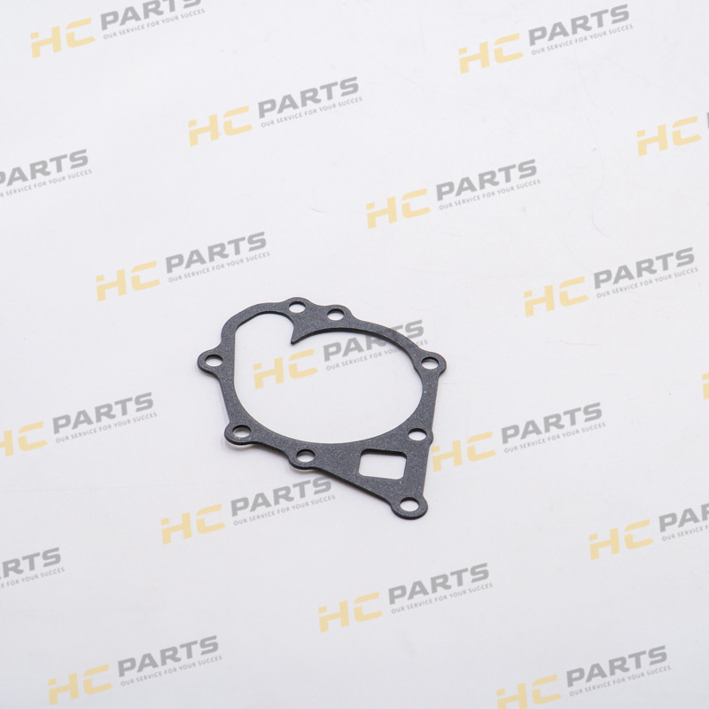 Уплотнение водяного насоса JCB PERKINS — мини-экскаватор ORYGINAL