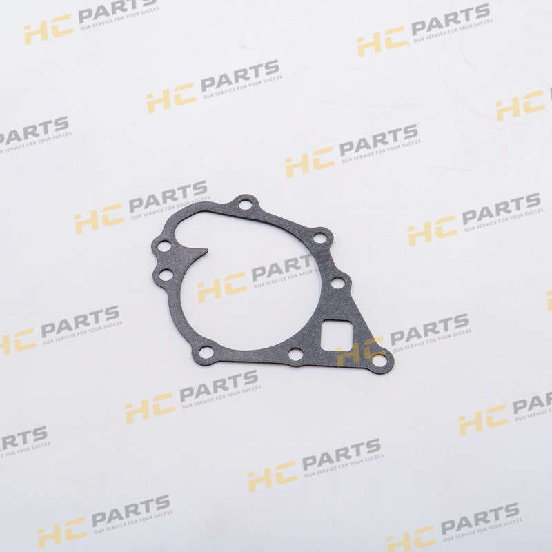 Уплотнение водяного насоса JCB PERKINS — мини-экскаватор ORYGINAL