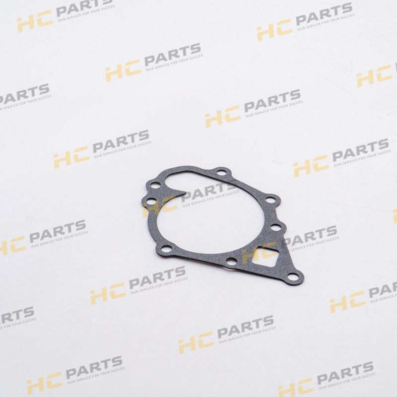 Уплотнение водяного насоса JCB PERKINS — мини-экскаватор ORYGINAL