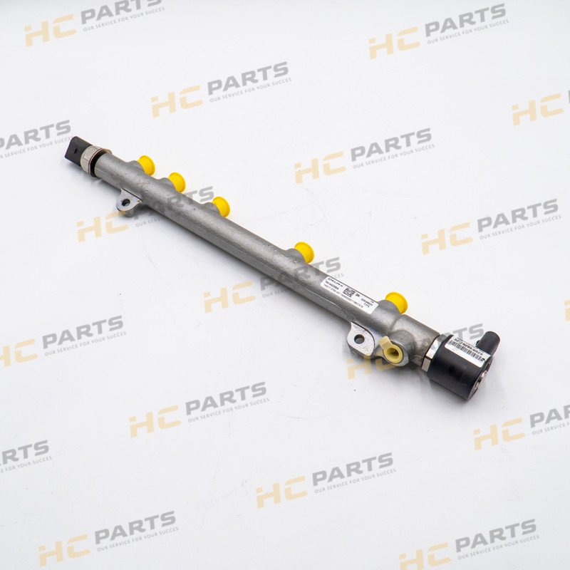 Топливная магистраль высокого давления JCB DIESELMAX-DELPHI