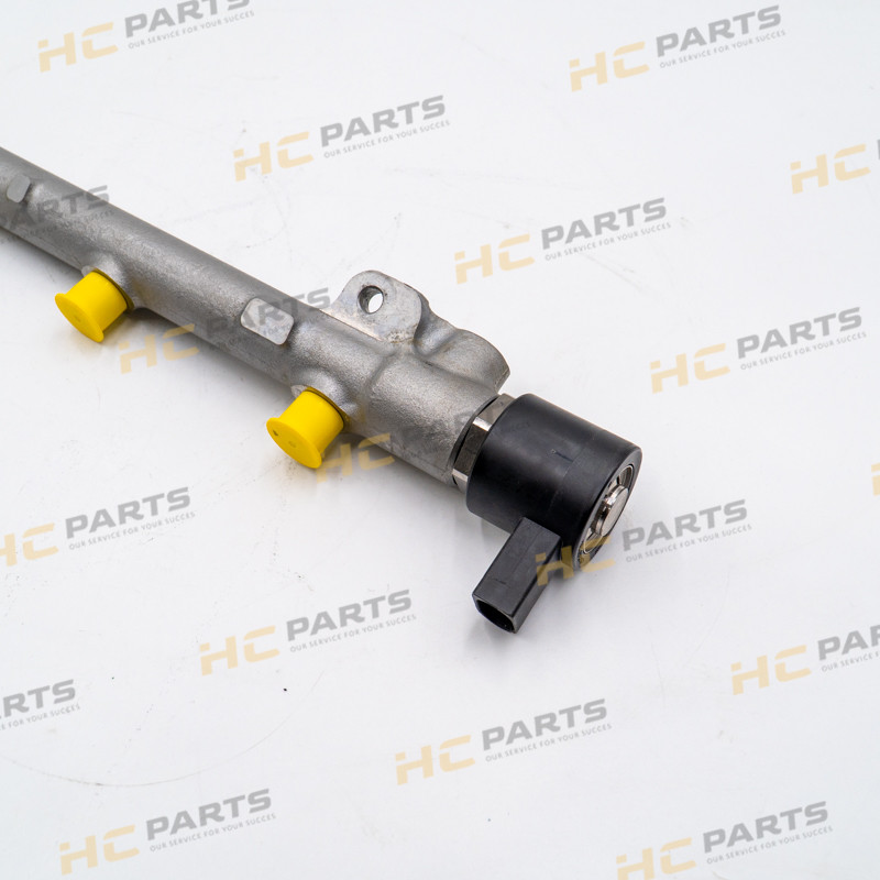 Топливная магистраль высокого давления JCB DIESELMAX-DELPHI