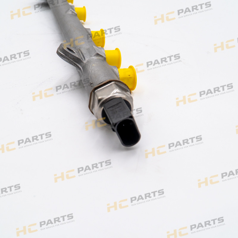 Топливная магистраль высокого давления JCB DIESELMAX-DELPHI