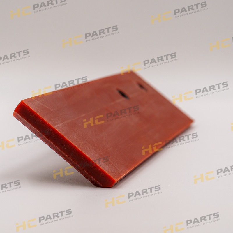 Слайдер JCB для телескопических погрузчиков