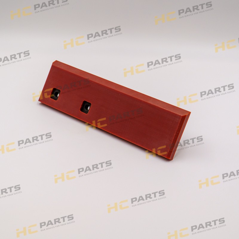 Слайдер JCB для телескопических погрузчиков