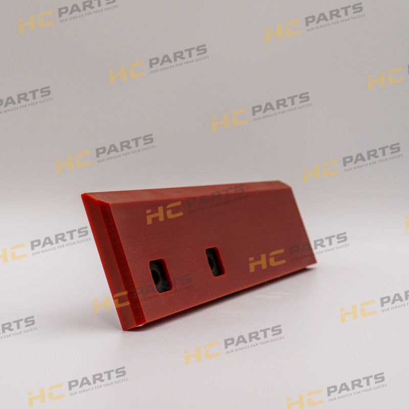 Слайдер JCB для телескопических погрузчиков