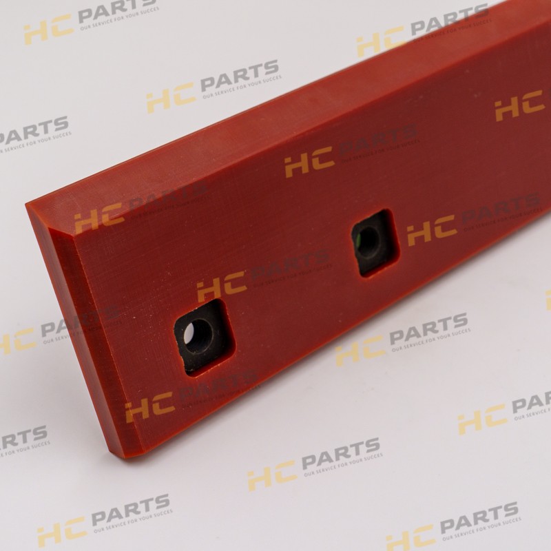 Слайдер JCB для телескопических погрузчиков