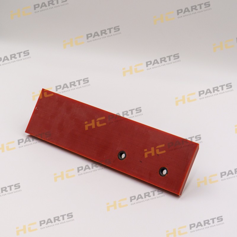 Слайдер JCB для телескопических погрузчиков