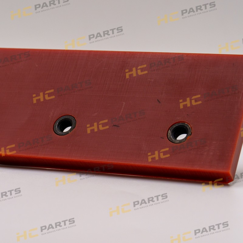 Слайдер JCB для телескопических погрузчиков