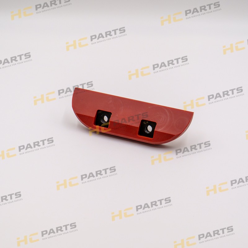 Слайдер JCB для телескопических погрузчиков