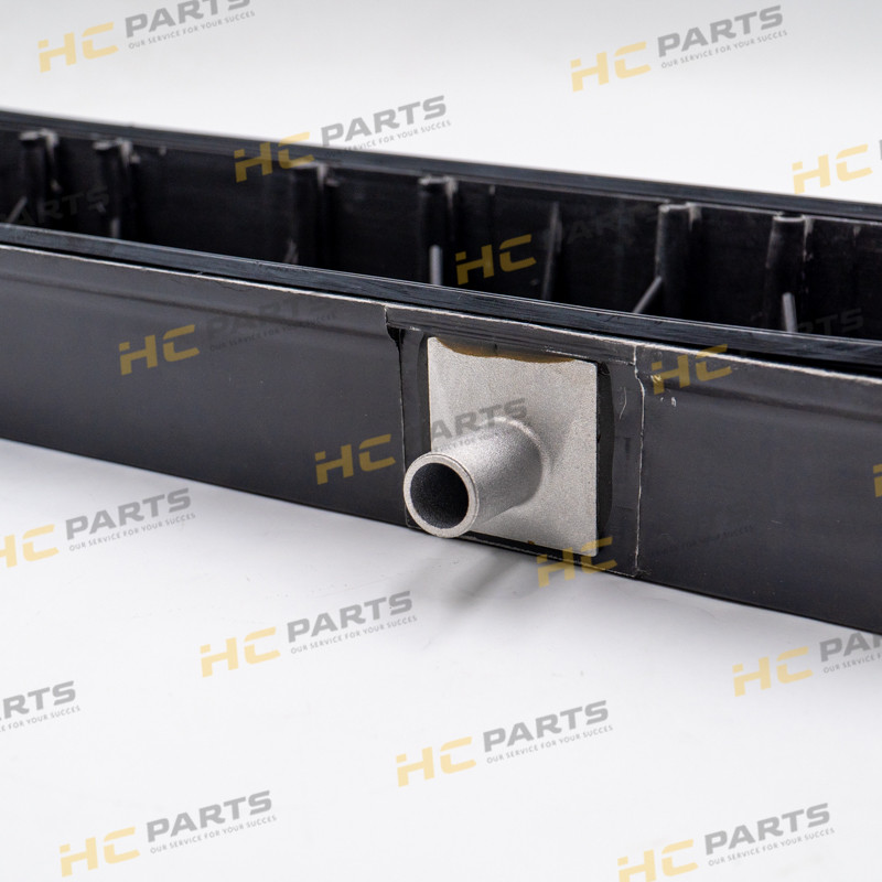 Крышка клапана JCB PERKINS 1004-AZERI, запчасти