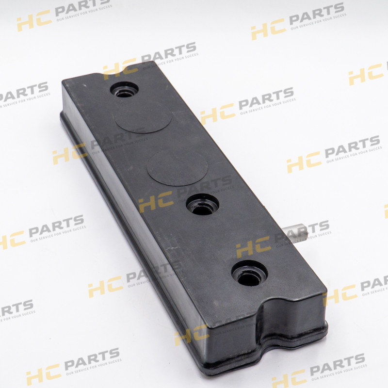 Крышка клапана JCB PERKINS 1004-AZERI, запчасти