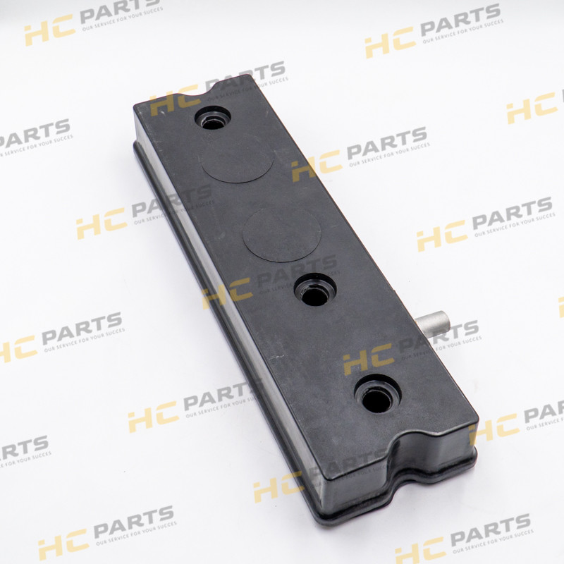 Крышка коромысла JCB Rocker PERKINS 1004 — запчасти AZERI