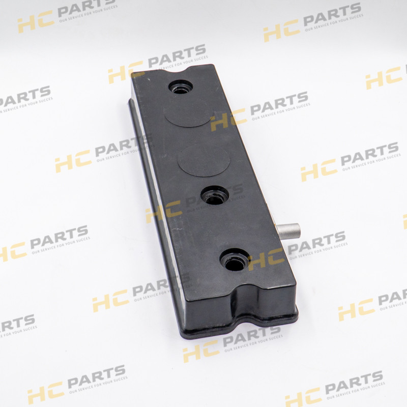 Крышка клапана JCB PERKINS 1004-AZERI, запчасти